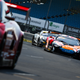 Illustration for article titled Blancpain GT Photos from Silverstone